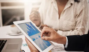 Sind KI-PCs im Arbeitsumfeld nützlich? Eine Expertenanalyse